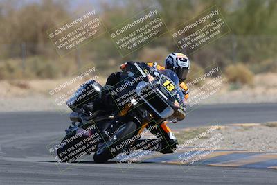 media/Apr-08-2023-SoCal Trackdays (Sat) [[63c9e46bba]]/Turn 2 (1125am)/